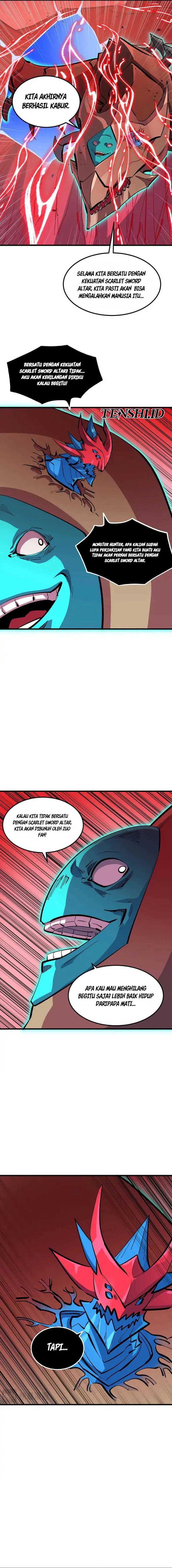 image-komik-rise-from-the-rubble-chapter-315-6/11