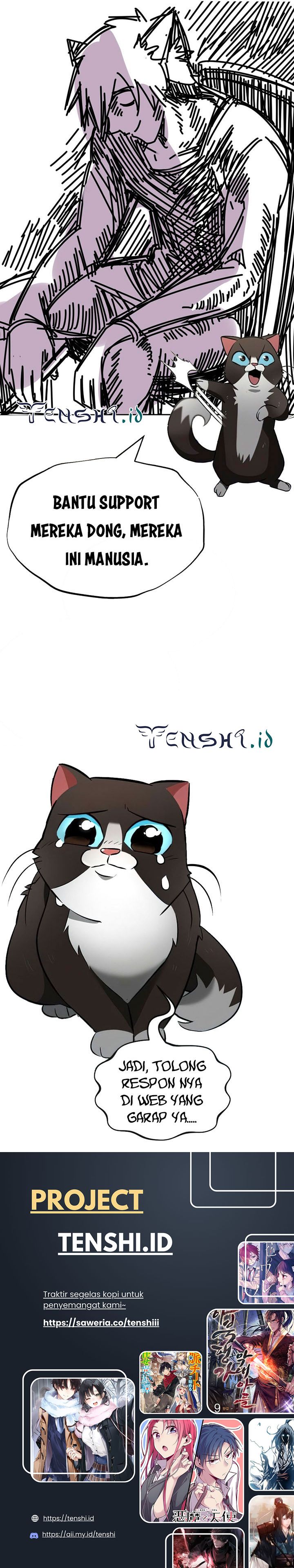 image-komik-rise-from-the-rubble-chapter-315-10/11