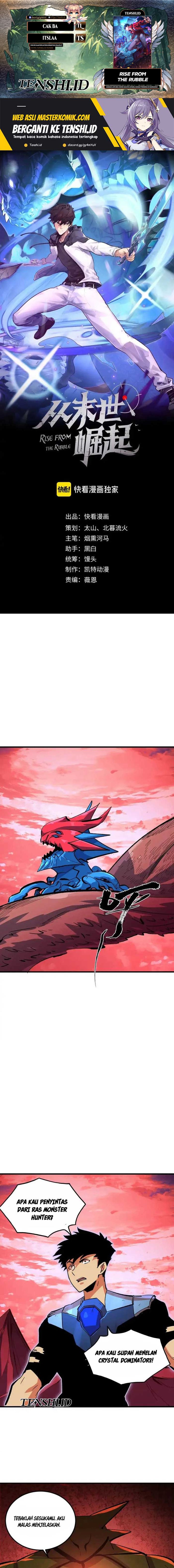 image-komik-rise-from-the-rubble-chapter-316-0/13