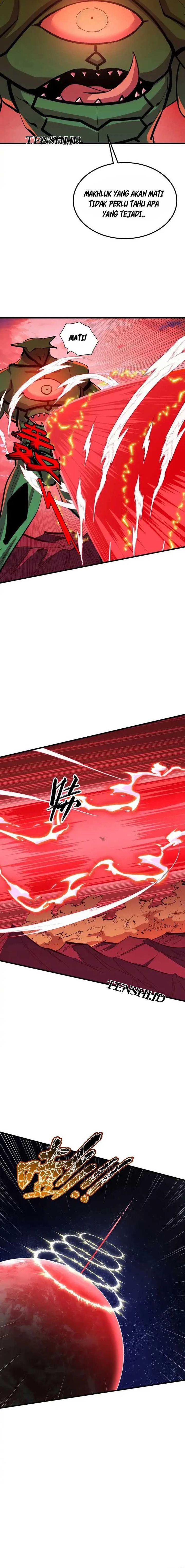 image-komik-rise-from-the-rubble-chapter-316-1/13