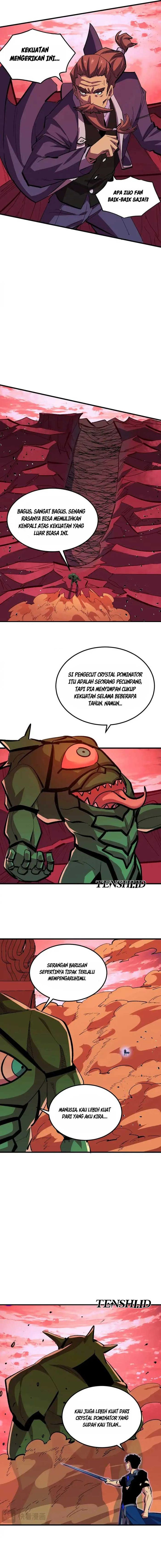 image-komik-rise-from-the-rubble-chapter-316-2/13