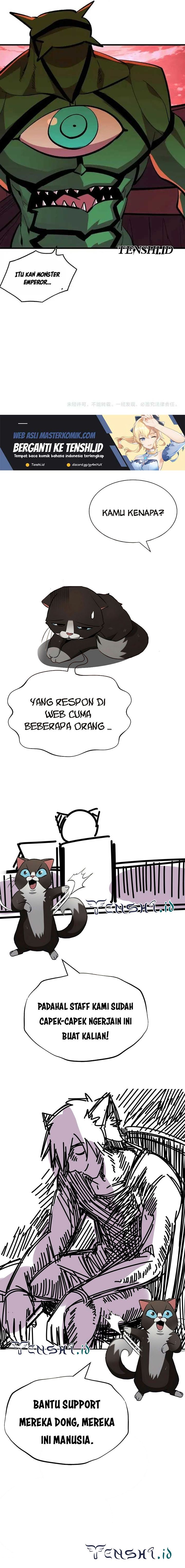 image-komik-rise-from-the-rubble-chapter-316-11/13