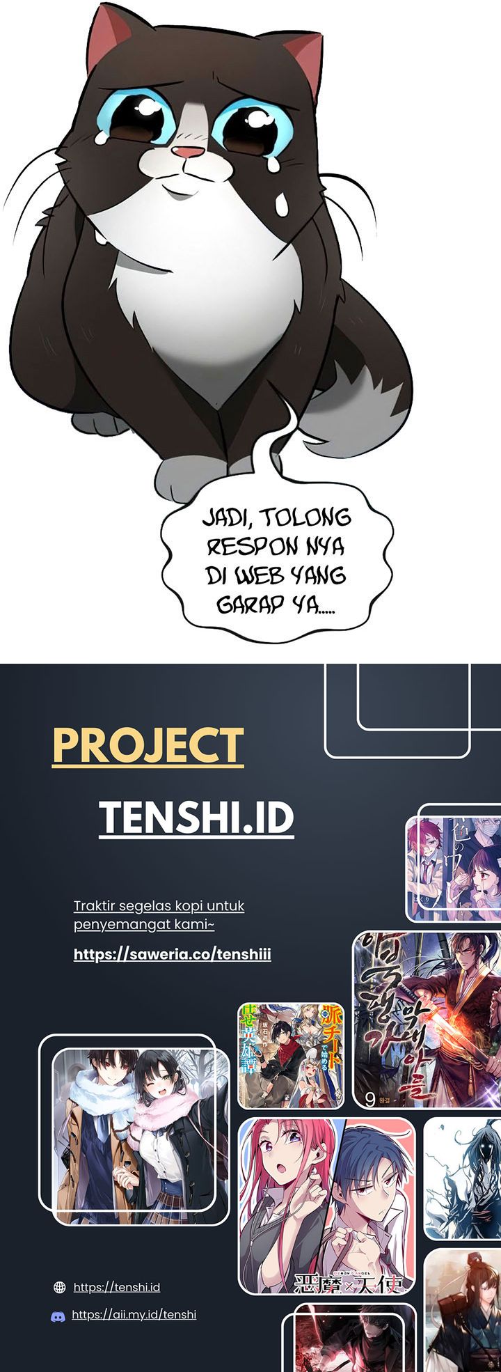 image-komik-rise-from-the-rubble-chapter-316-12/13