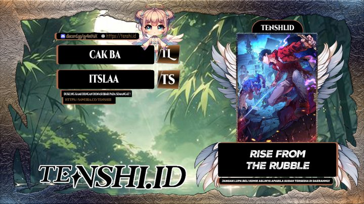 image-komik-rise-from-the-rubble-chapter-317-0/15