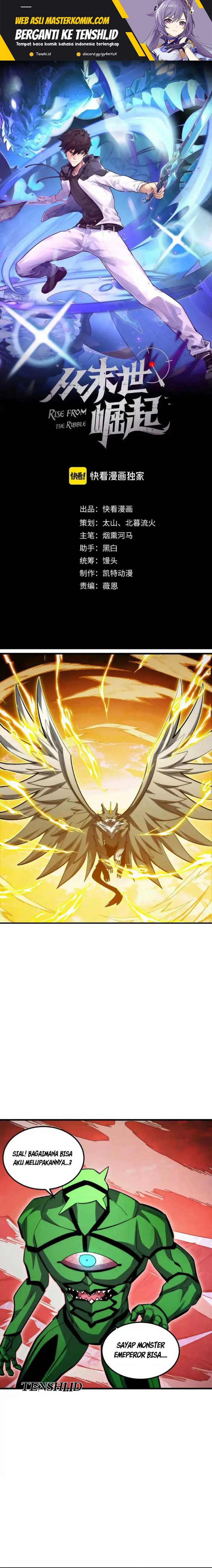 image-komik-rise-from-the-rubble-chapter-317-1/15