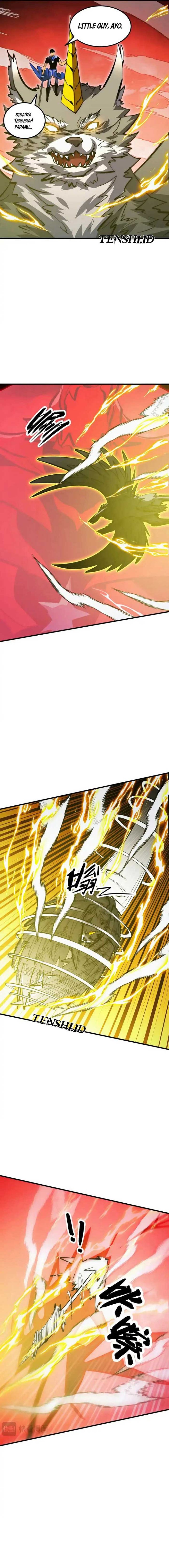 image-komik-rise-from-the-rubble-chapter-317-2/15