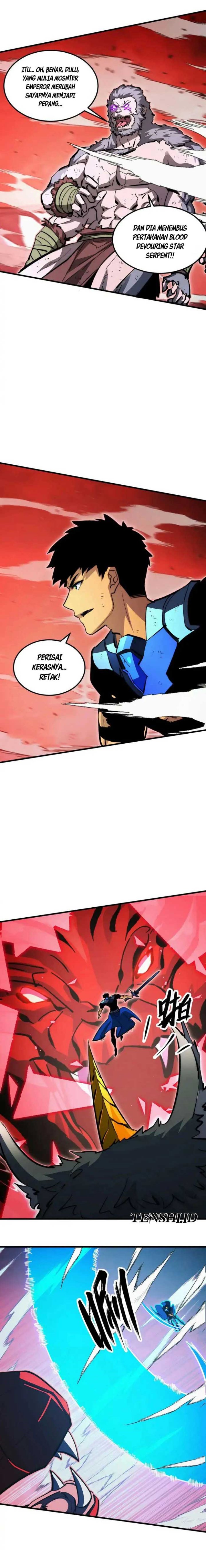 image-komik-rise-from-the-rubble-chapter-317-3/15