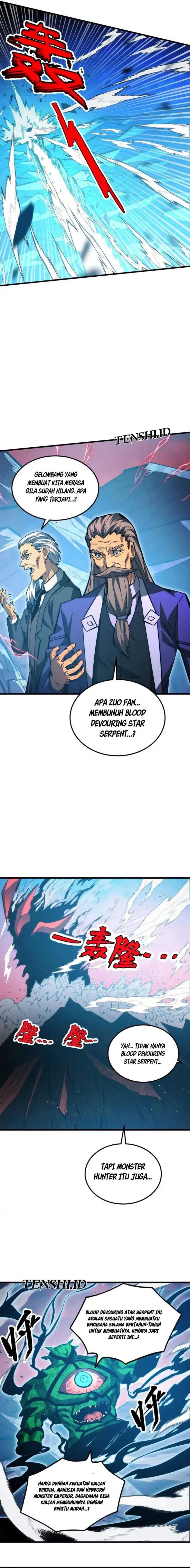 image-komik-rise-from-the-rubble-chapter-317-5/15