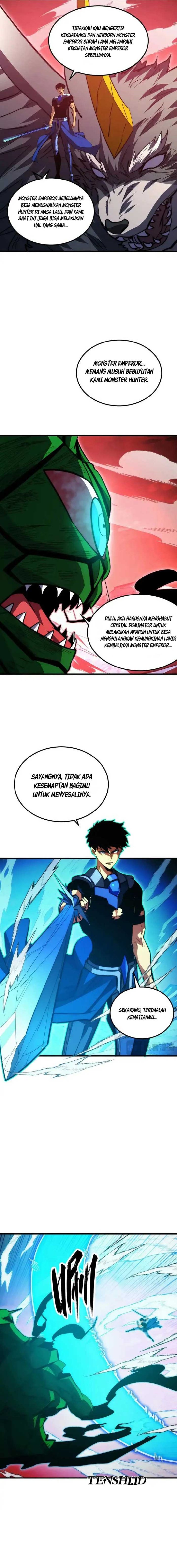 image-komik-rise-from-the-rubble-chapter-317-6/15