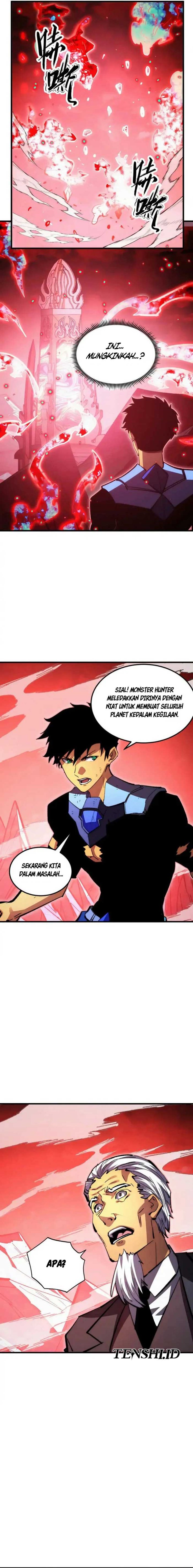 image-komik-rise-from-the-rubble-chapter-317-8/15