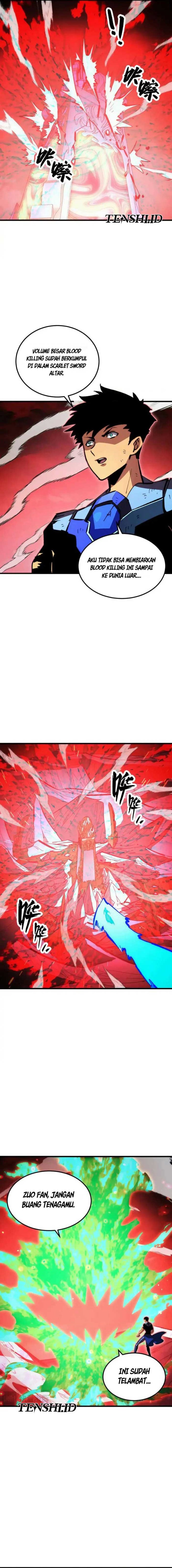 image-komik-rise-from-the-rubble-chapter-317-9/15