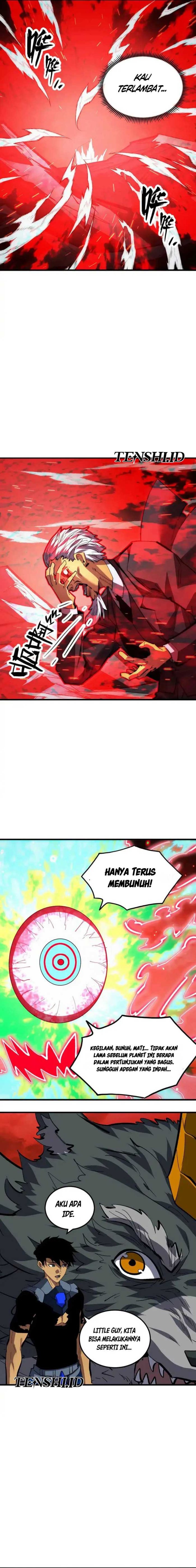 image-komik-rise-from-the-rubble-chapter-317-10/15