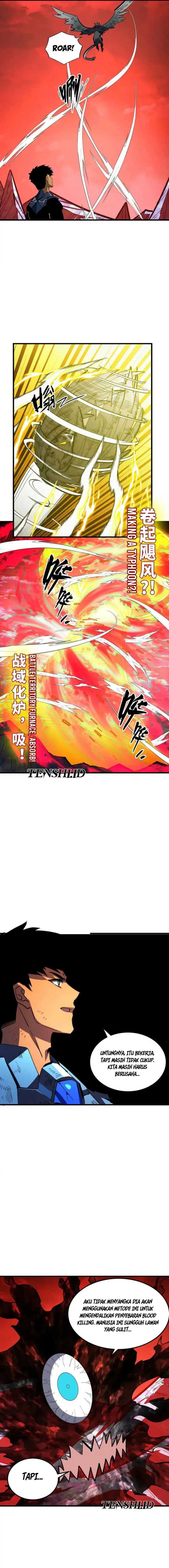 image-komik-rise-from-the-rubble-chapter-317-11/15