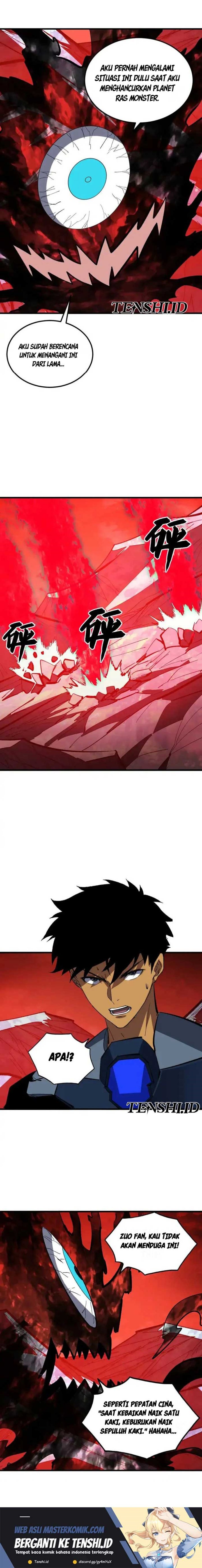 image-komik-rise-from-the-rubble-chapter-317-12/15