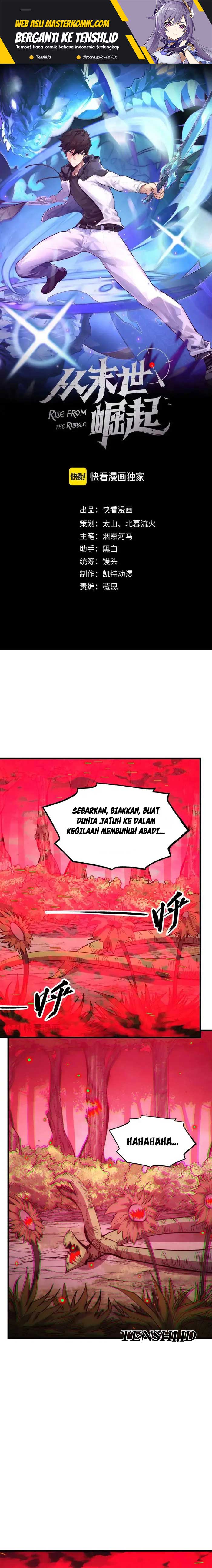 image-komik-rise-from-the-rubble-chapter-318-1/15