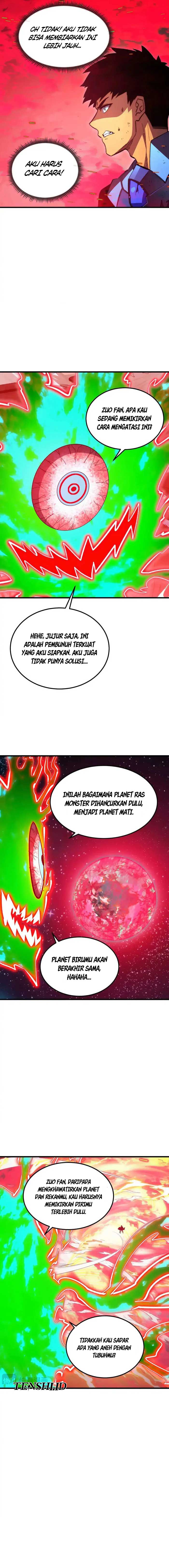 image-komik-rise-from-the-rubble-chapter-318-2/15