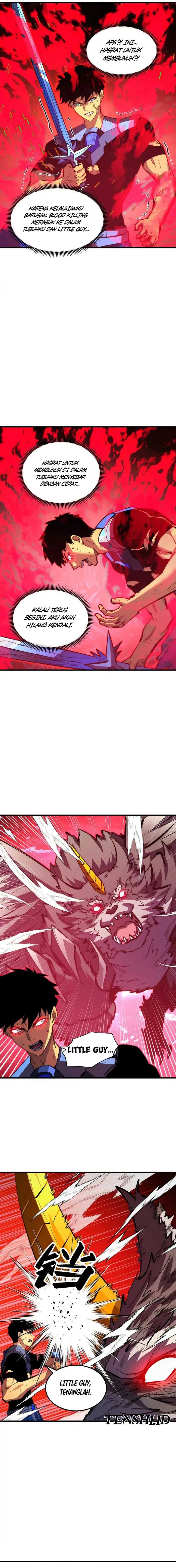 image-komik-rise-from-the-rubble-chapter-318-3/15