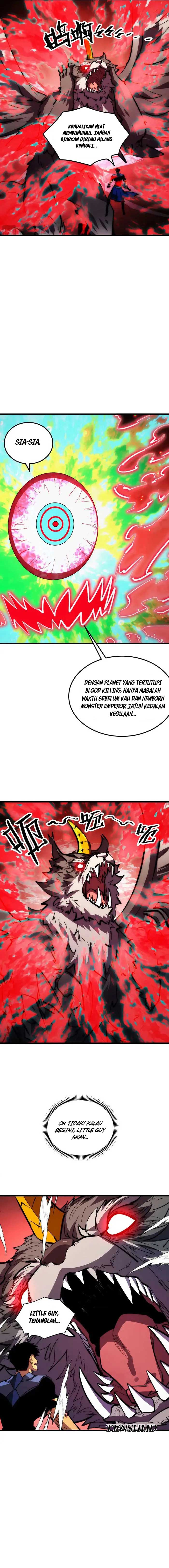 image-komik-rise-from-the-rubble-chapter-318-4/15