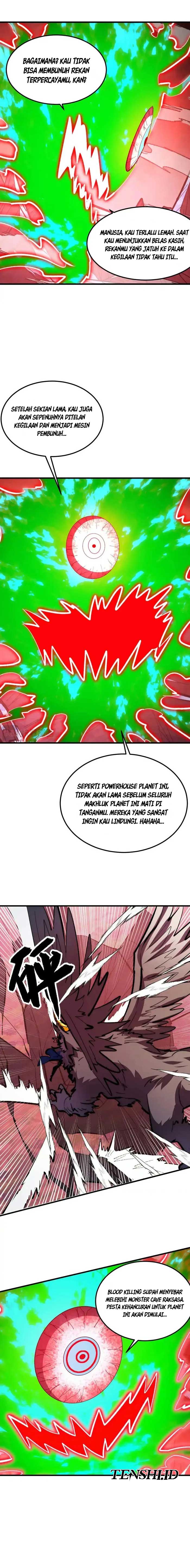 image-komik-rise-from-the-rubble-chapter-318-5/15