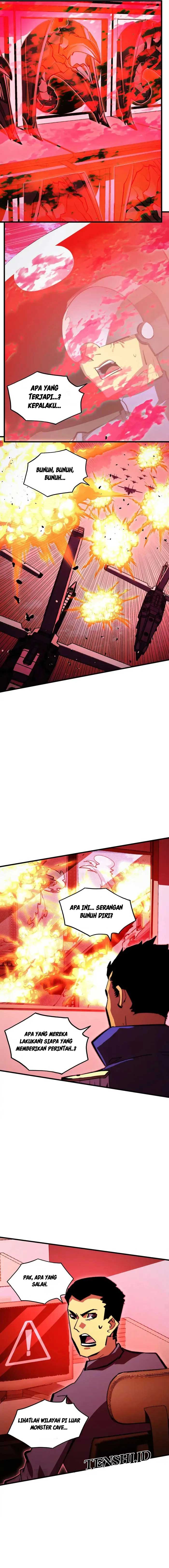 image-komik-rise-from-the-rubble-chapter-318-6/15