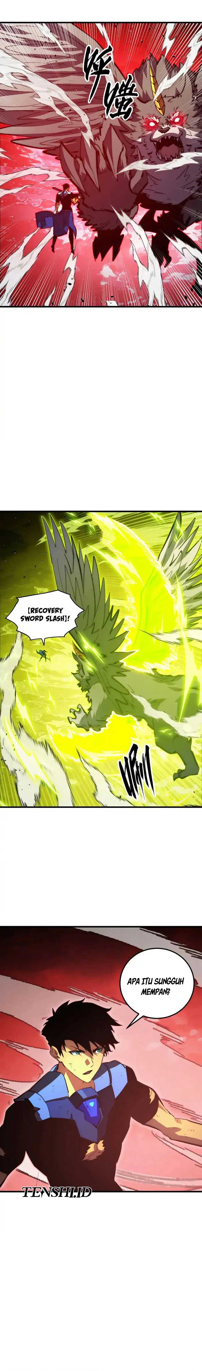 image-komik-rise-from-the-rubble-chapter-318-10/15