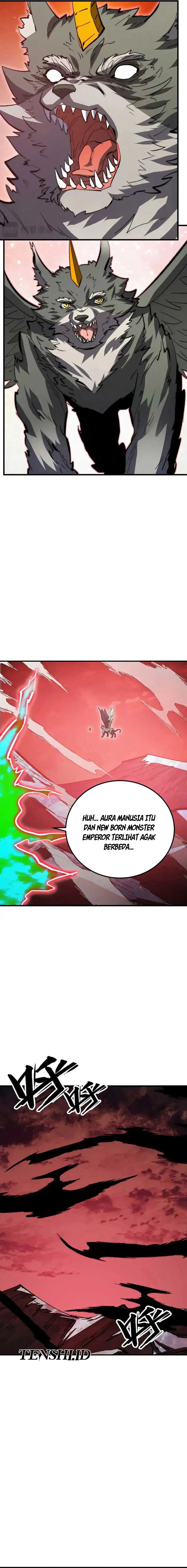 image-komik-rise-from-the-rubble-chapter-318-11/15