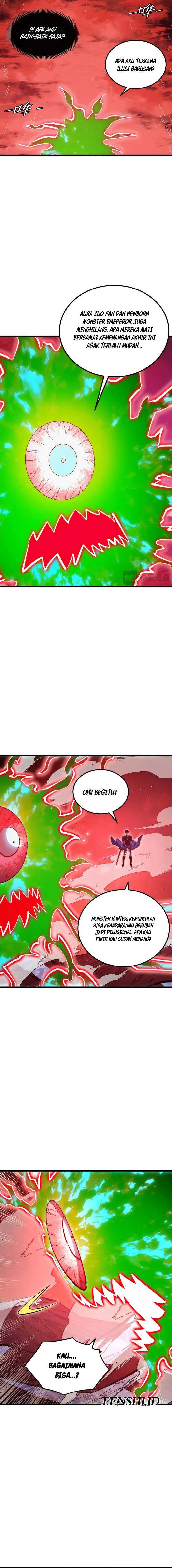 image-komik-rise-from-the-rubble-chapter-319-2/16