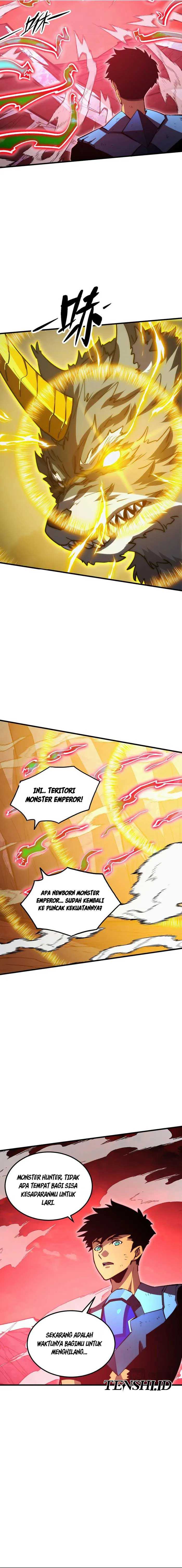 image-komik-rise-from-the-rubble-chapter-319-5/16