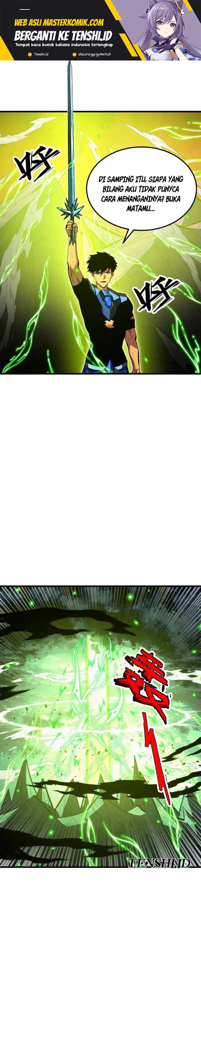 image-komik-rise-from-the-rubble-chapter-319-7/16