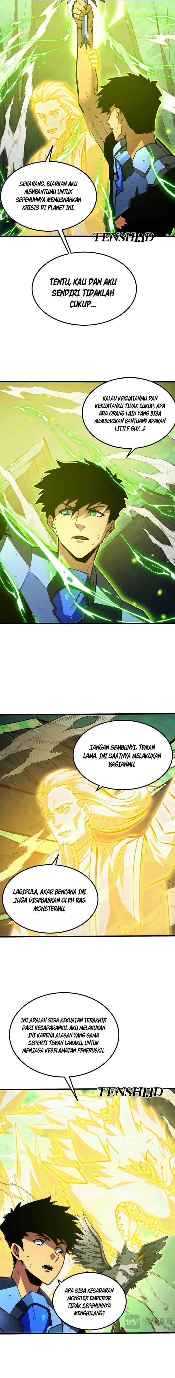 image-komik-rise-from-the-rubble-chapter-319-11/16