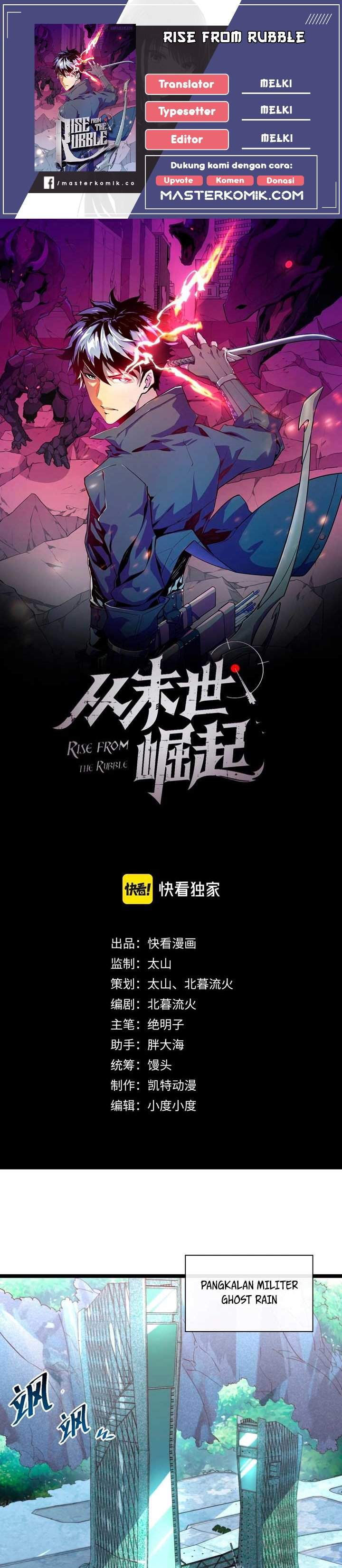 image-komik-rise-from-the-rubble-chapter-33-0/22