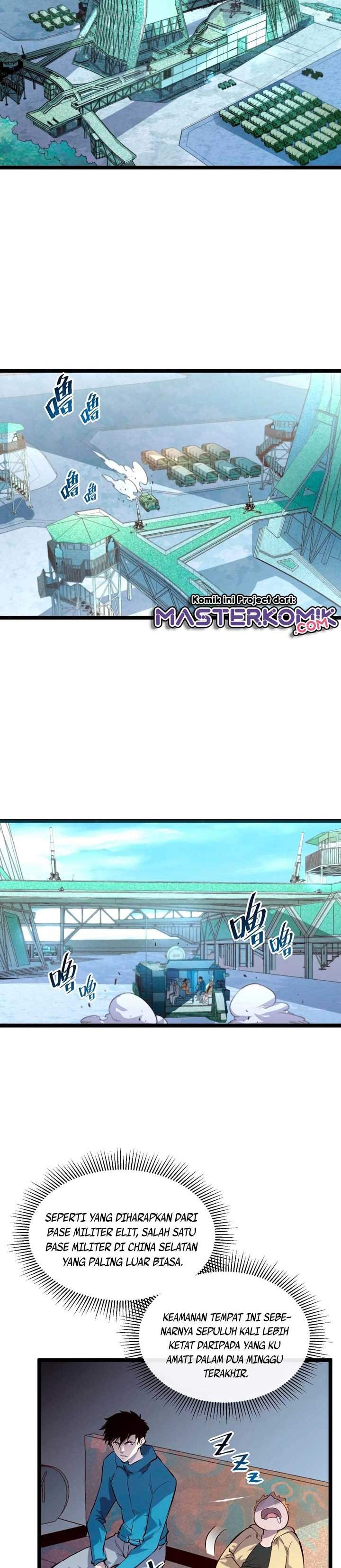 image-komik-rise-from-the-rubble-chapter-33-1/22