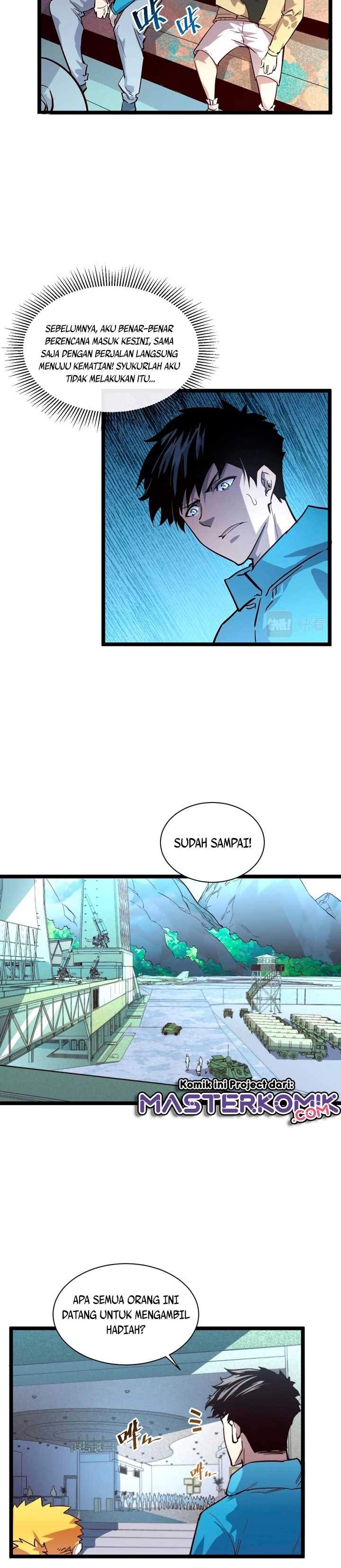 image-komik-rise-from-the-rubble-chapter-33-2/22