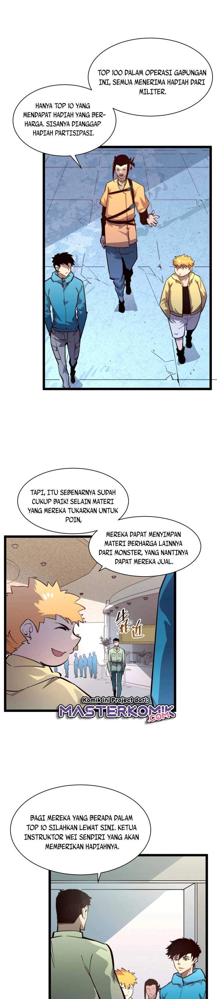 image-komik-rise-from-the-rubble-chapter-33-3/22