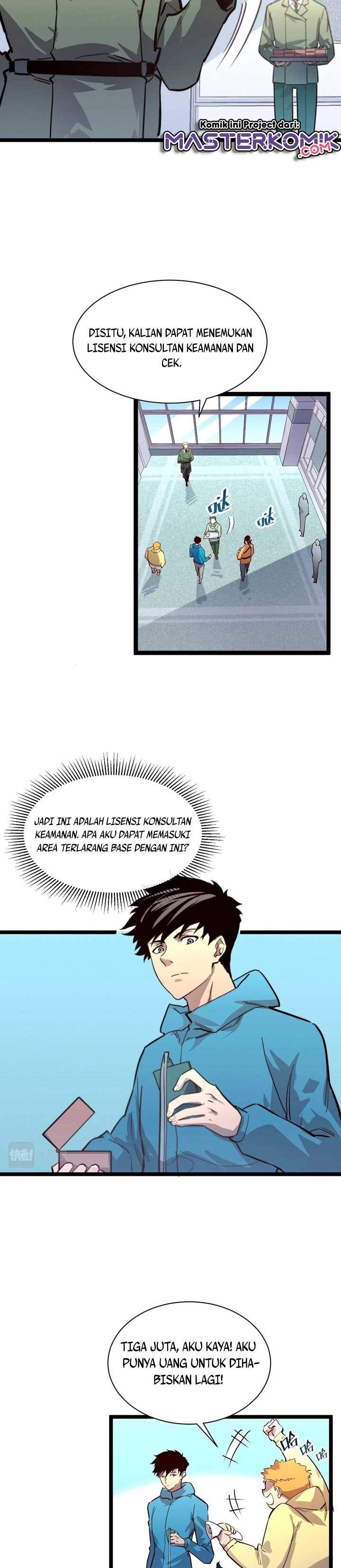 image-komik-rise-from-the-rubble-chapter-33-5/22