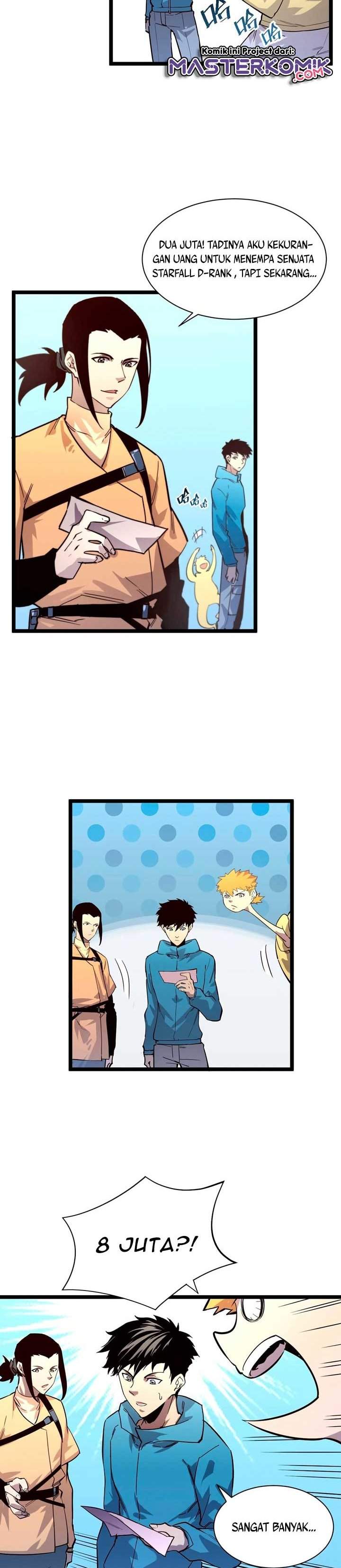 image-komik-rise-from-the-rubble-chapter-33-6/22