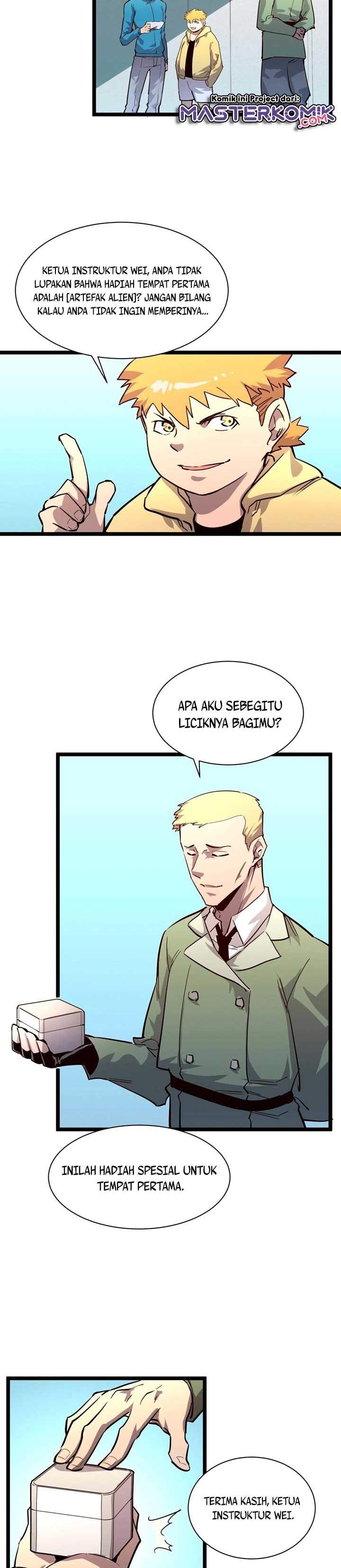 image-komik-rise-from-the-rubble-chapter-33-8/22