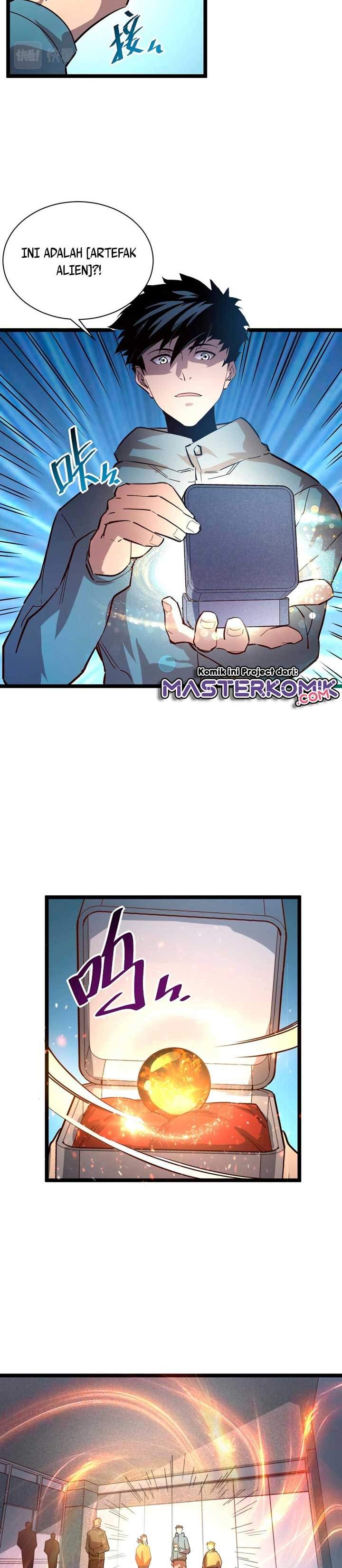 image-komik-rise-from-the-rubble-chapter-33-9/22