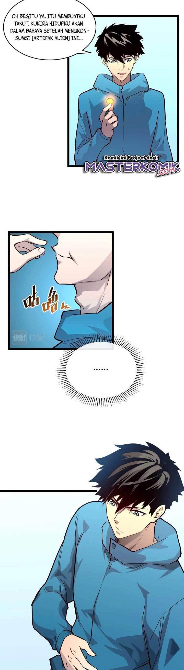 image-komik-rise-from-the-rubble-chapter-33-12/22