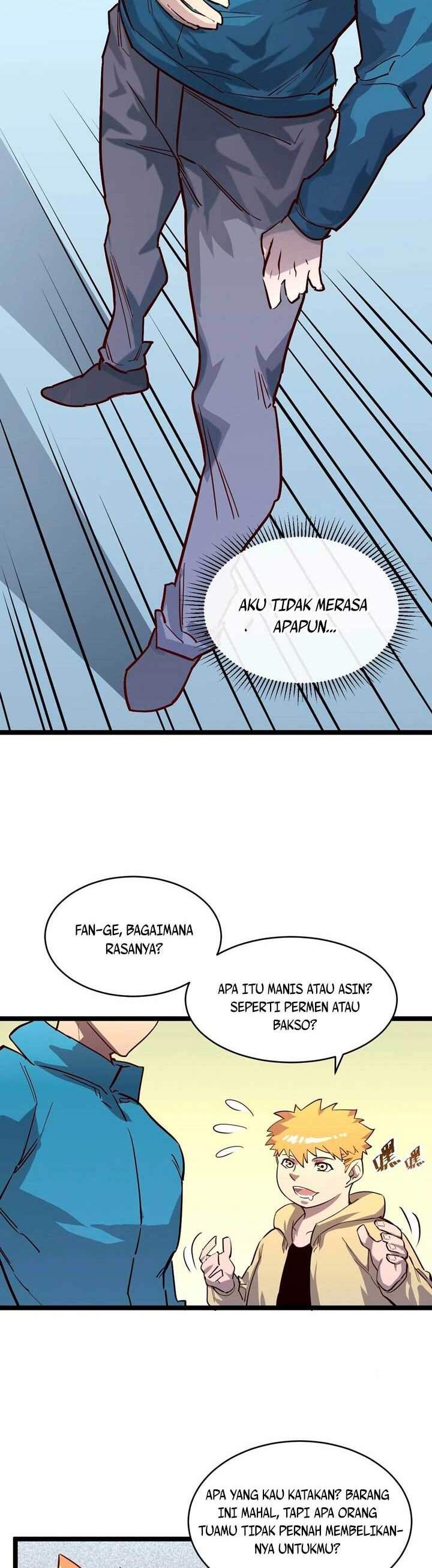 image-komik-rise-from-the-rubble-chapter-33-13/22