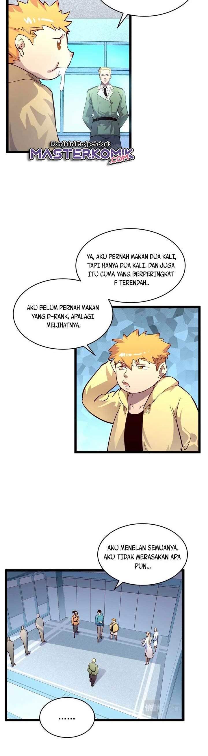 image-komik-rise-from-the-rubble-chapter-33-14/22