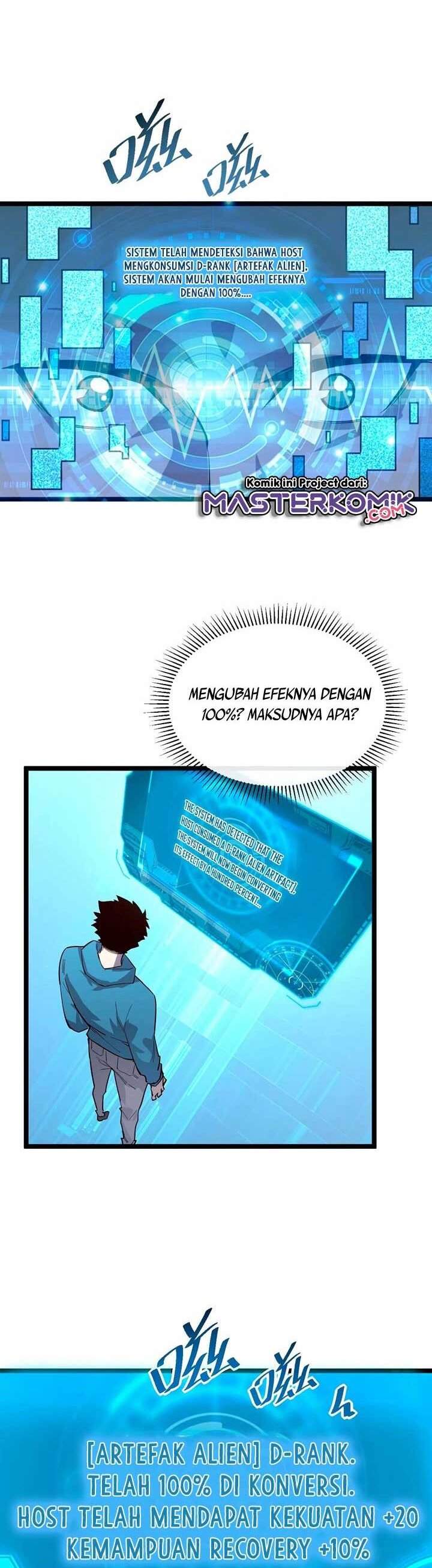 image-komik-rise-from-the-rubble-chapter-33-15/22