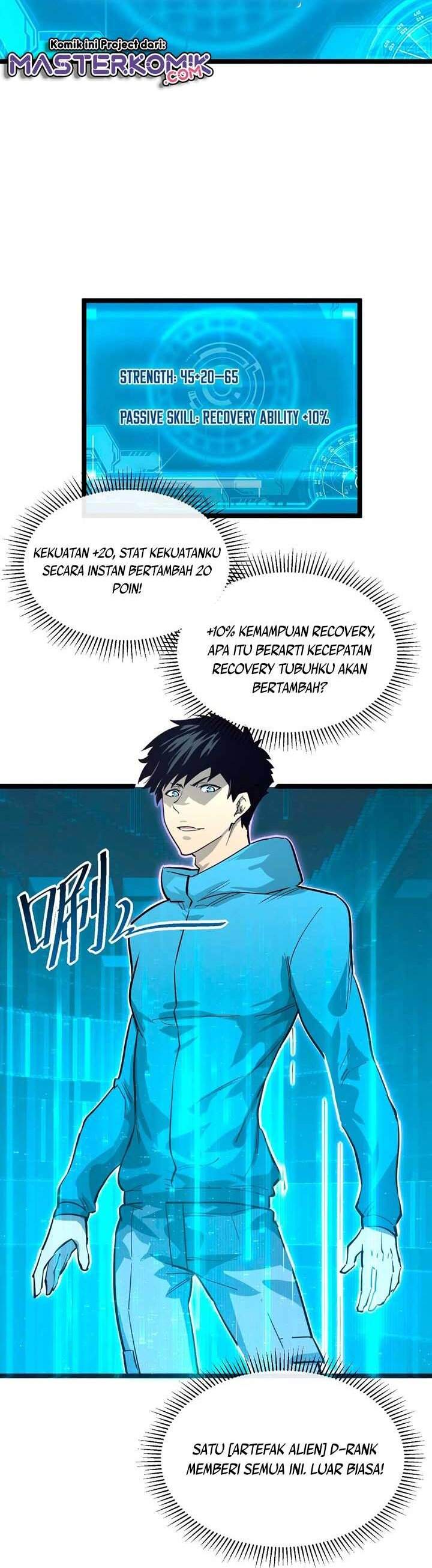 image-komik-rise-from-the-rubble-chapter-33-16/22