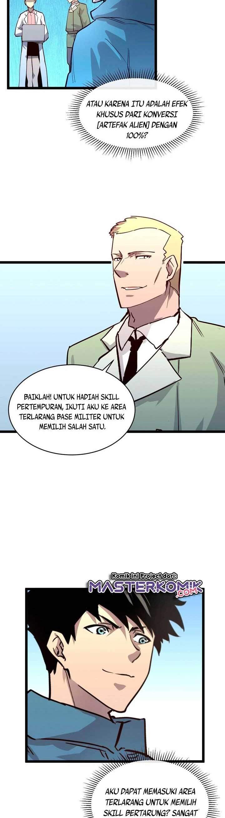 image-komik-rise-from-the-rubble-chapter-33-19/22
