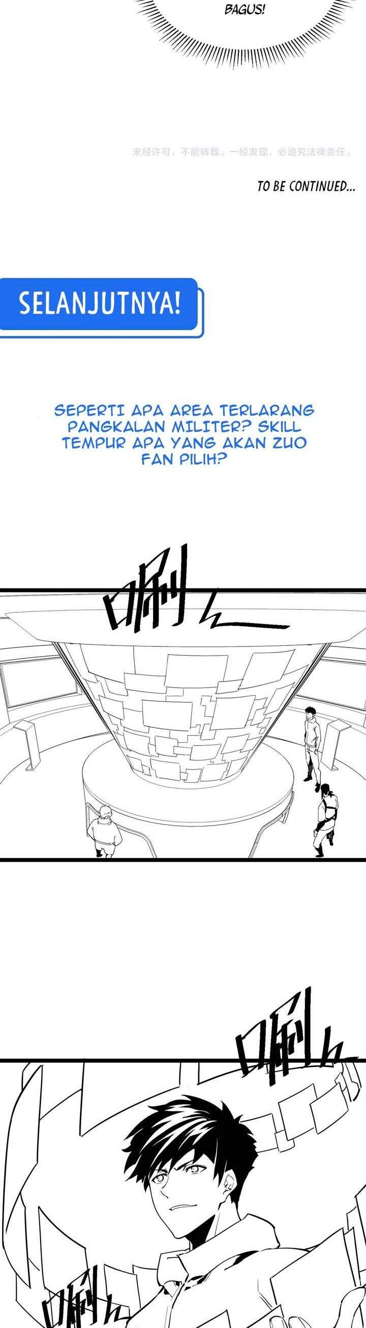 image-komik-rise-from-the-rubble-chapter-33-20/22