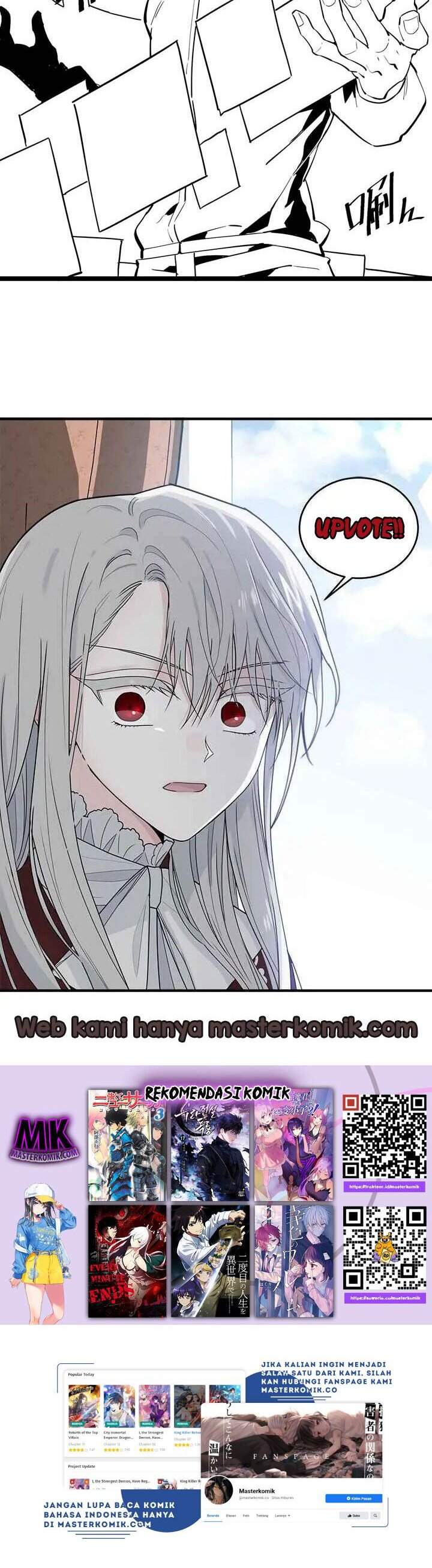 image-komik-rise-from-the-rubble-chapter-33-21/22