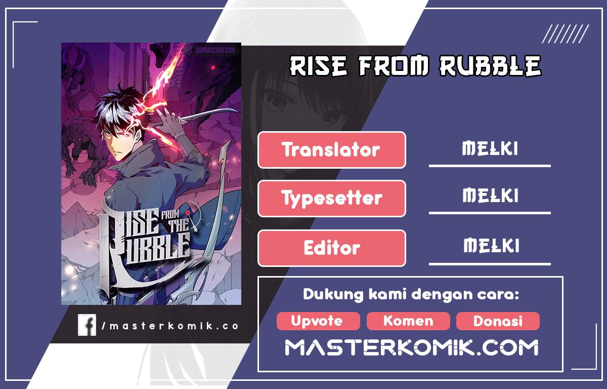 image-komik-rise-from-the-rubble-chapter-35-0/28