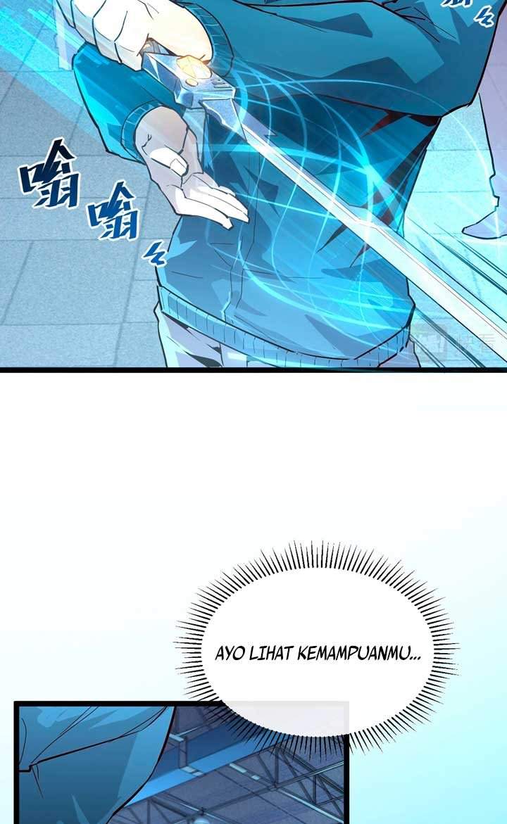 image-komik-rise-from-the-rubble-chapter-35-2/28