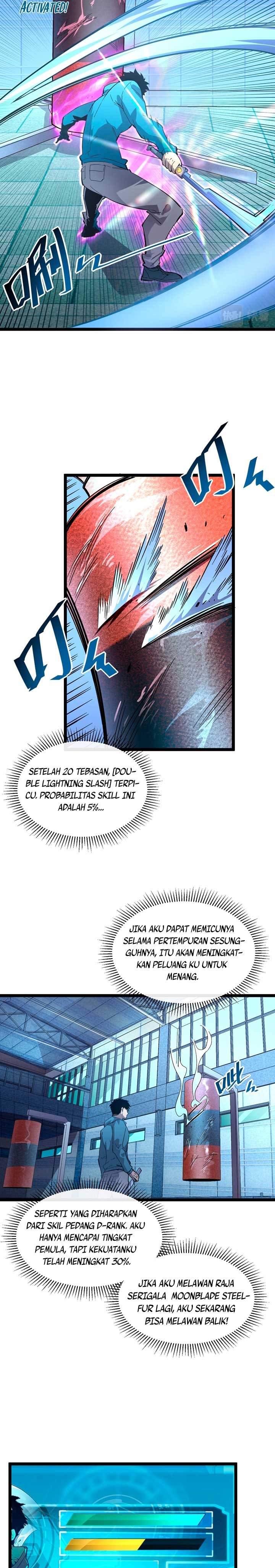 image-komik-rise-from-the-rubble-chapter-35-5/28