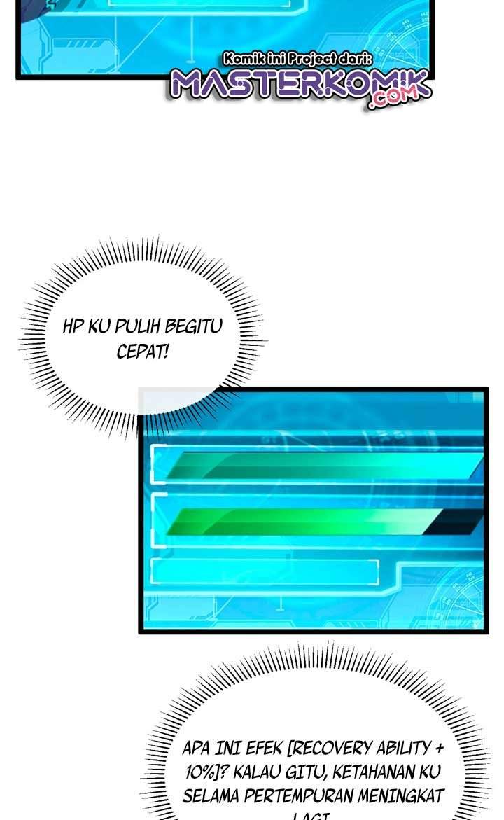 image-komik-rise-from-the-rubble-chapter-35-6/28